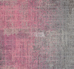 Ковровая плитка Milliken Dissident 2.0 dtr 48-104-13-173 Up Town Ombre фото 1 | FLOORDEALER